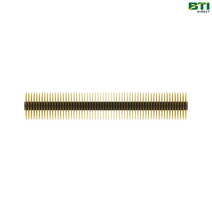 MT4970: Rollers and Belt Brush