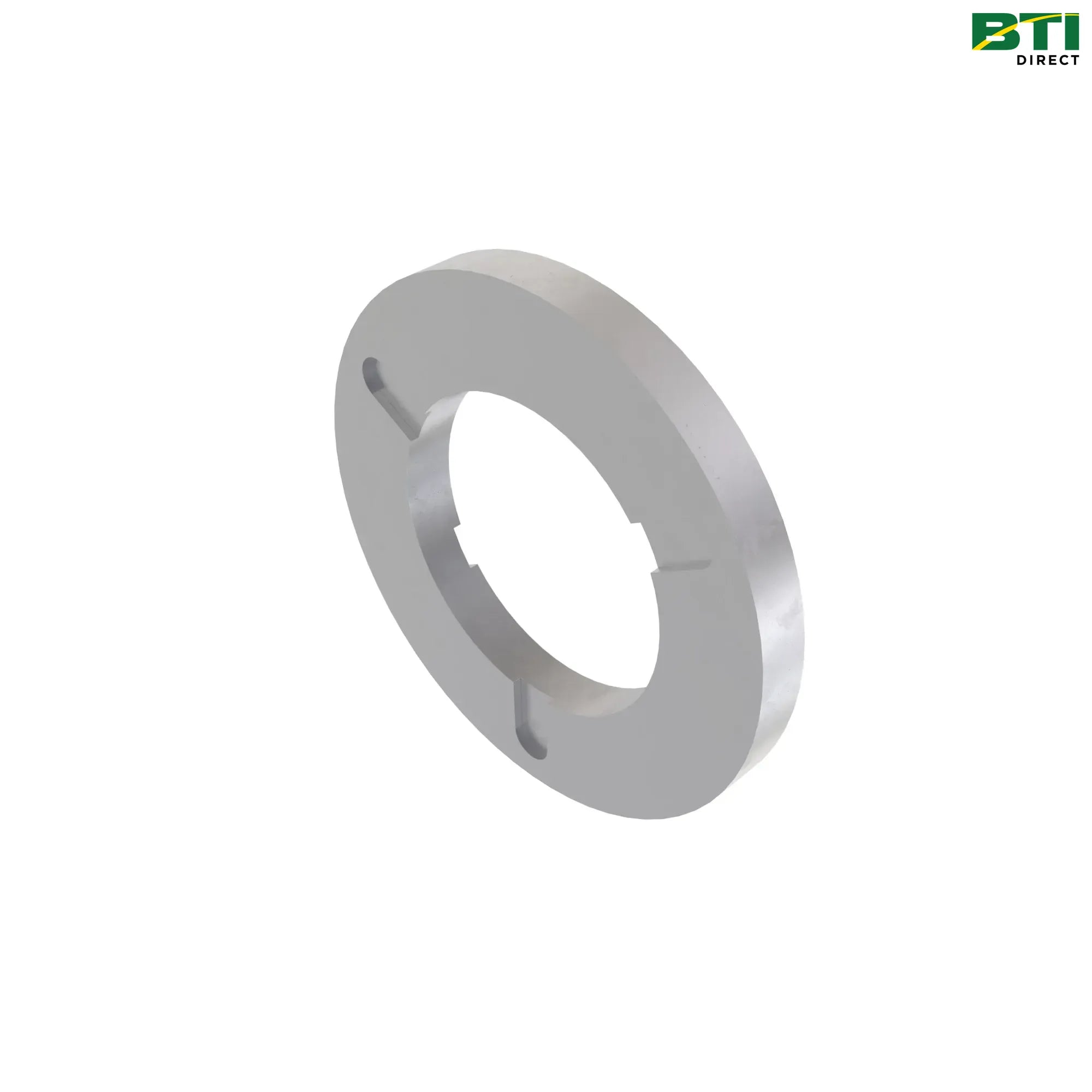 N372636: Thrust Washer
