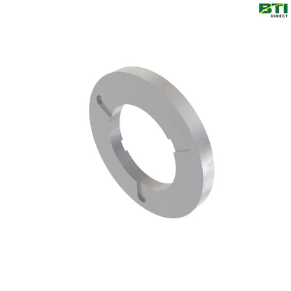 N372636: Thrust Washer