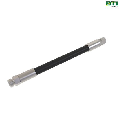 AL230618: Cab Suspension Hydraulic Line