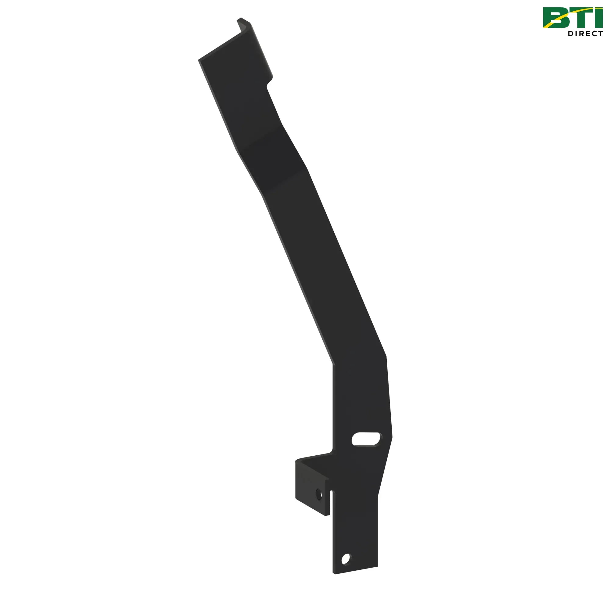 N272331: Brake Pedal Lever