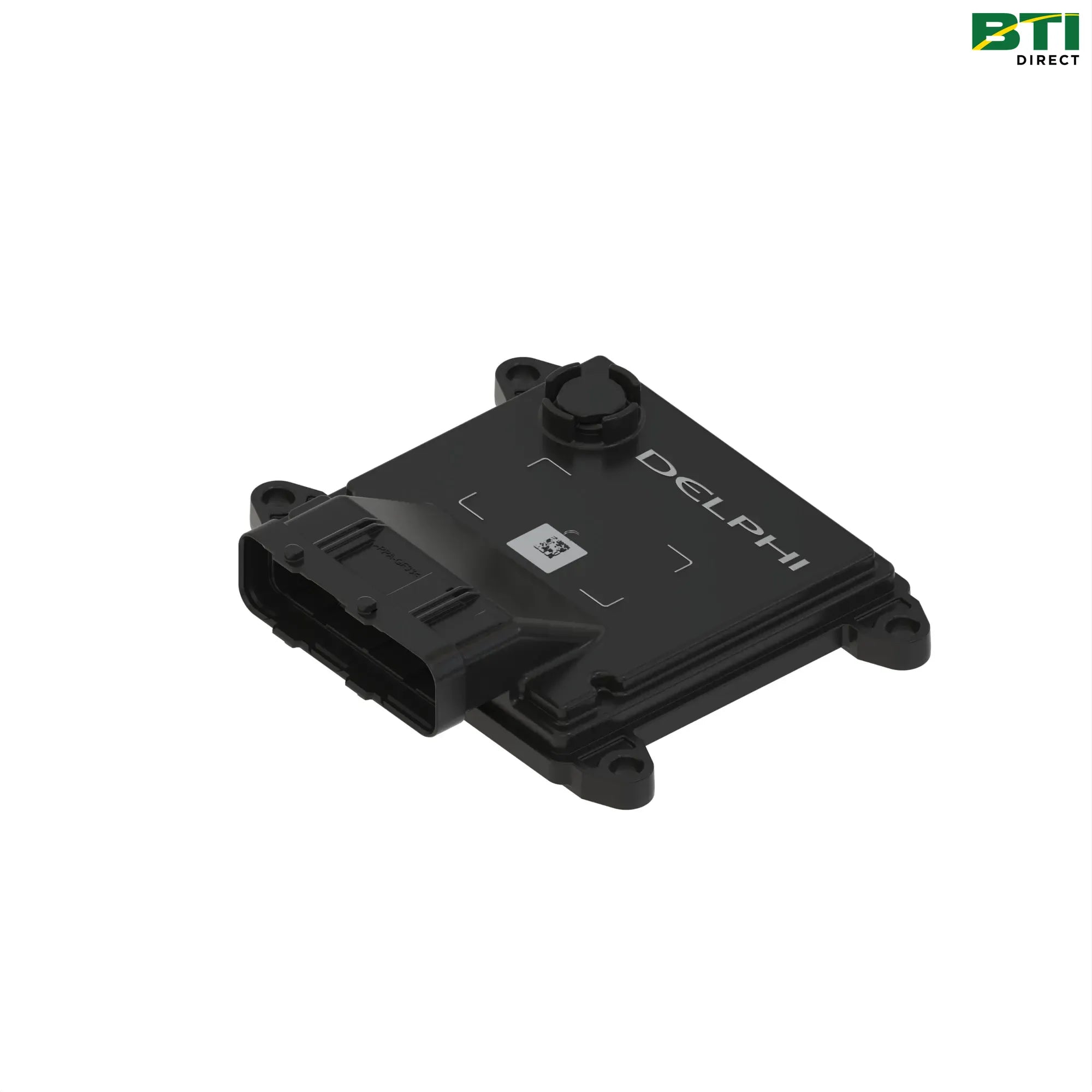 AUC17805: Engine Electronic Control Unit