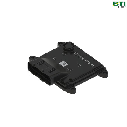 AUC17805: Engine Electronic Control Unit