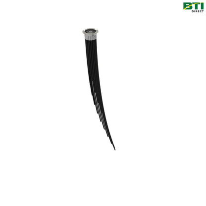 AN273019: Spindle Moistener Distributor Assembly
