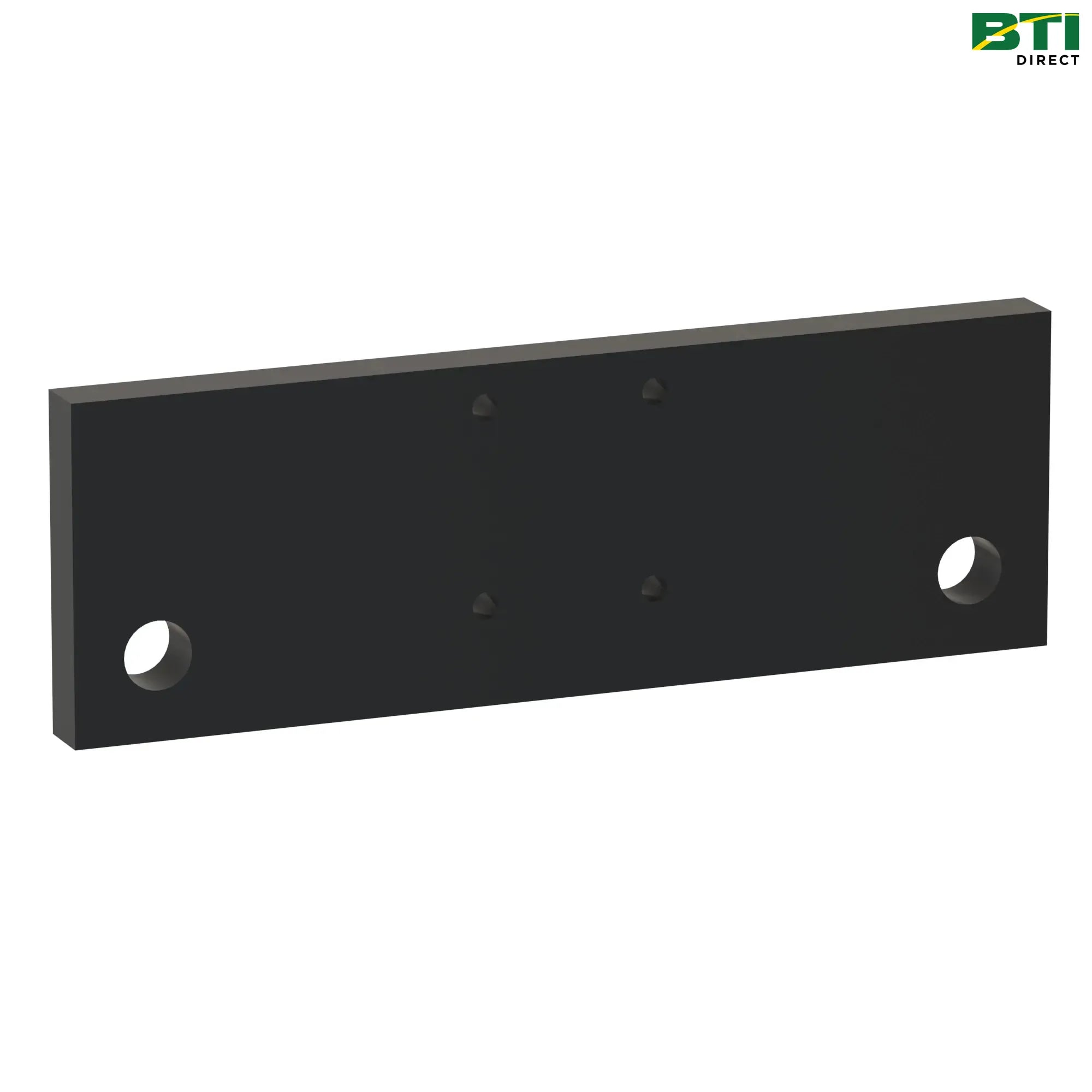 MT6097: Cover Latch Bracket