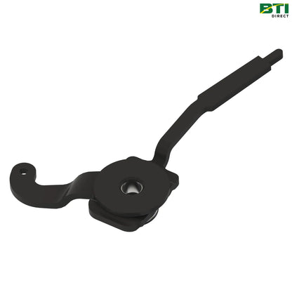 RE184383: PTO Lever
