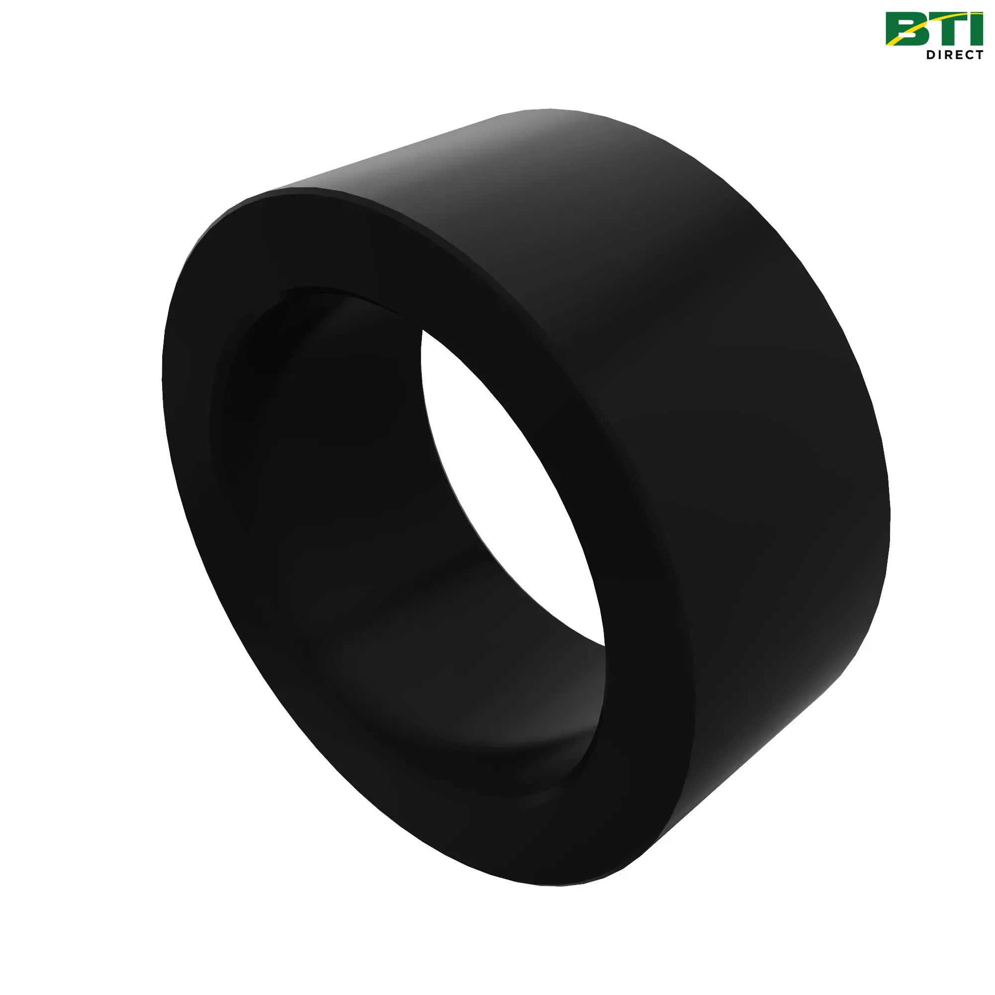 N400805: Gang Half Spool Spacer
