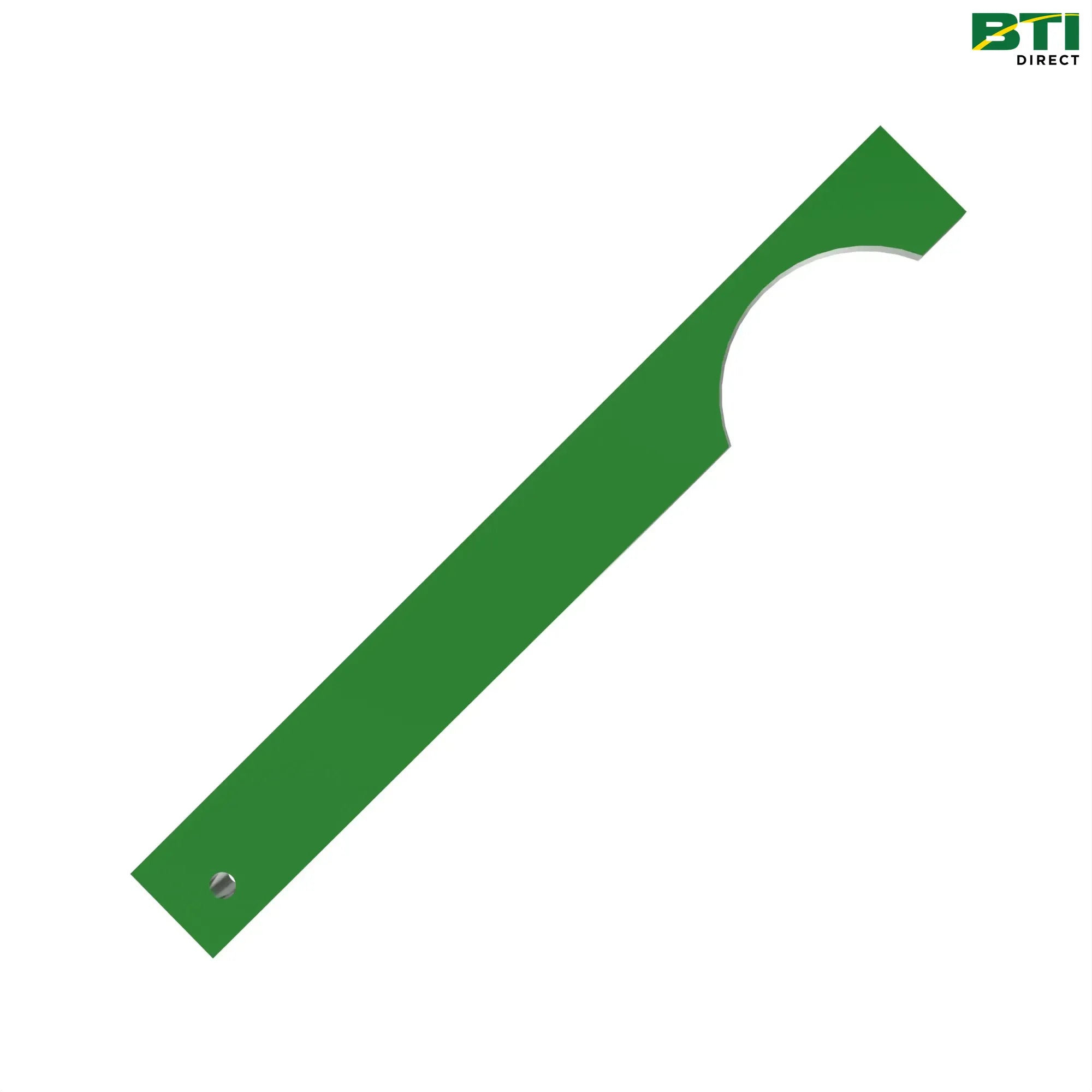 N280640: Channel