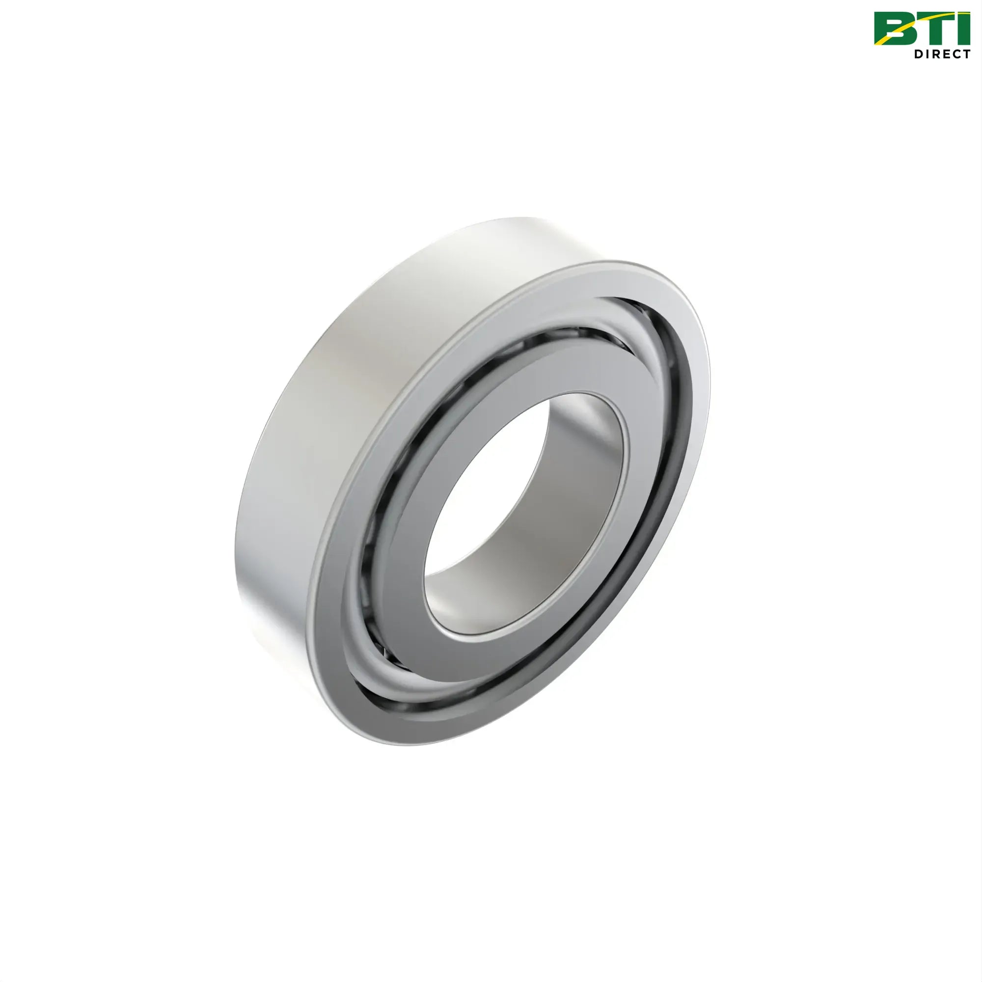 RE274175: Single Row Cylindrical Ball Bearing