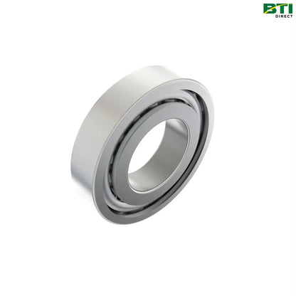 RE274175: Single Row Cylindrical Ball Bearing