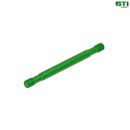 N376073: Driveshaft