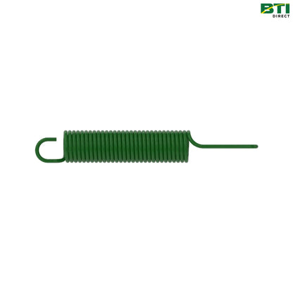 N189326: Extension Spring