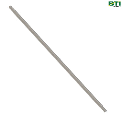 N380893: Drive Shaft