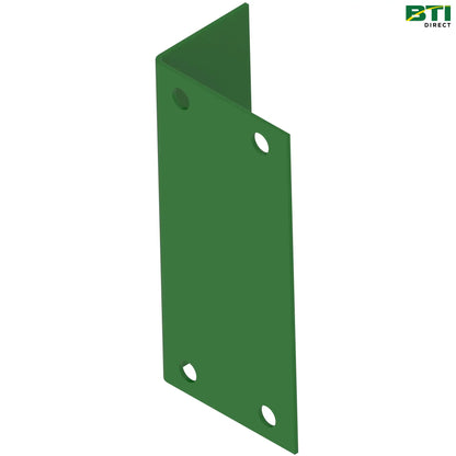 N276018: Angle