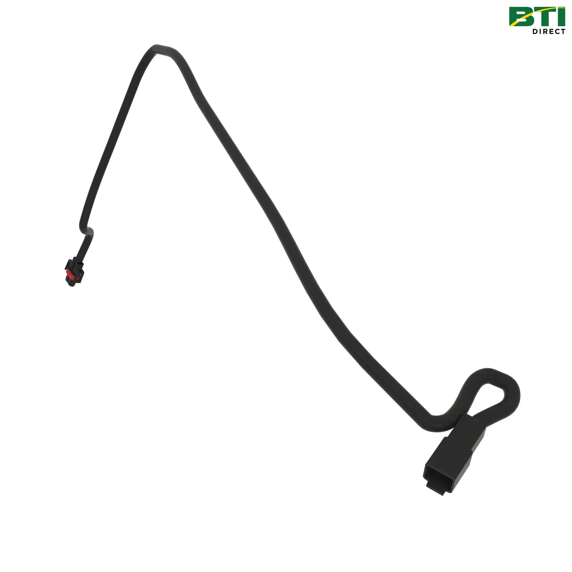 AXE59130: Rail Light Adapter Wiring Harness