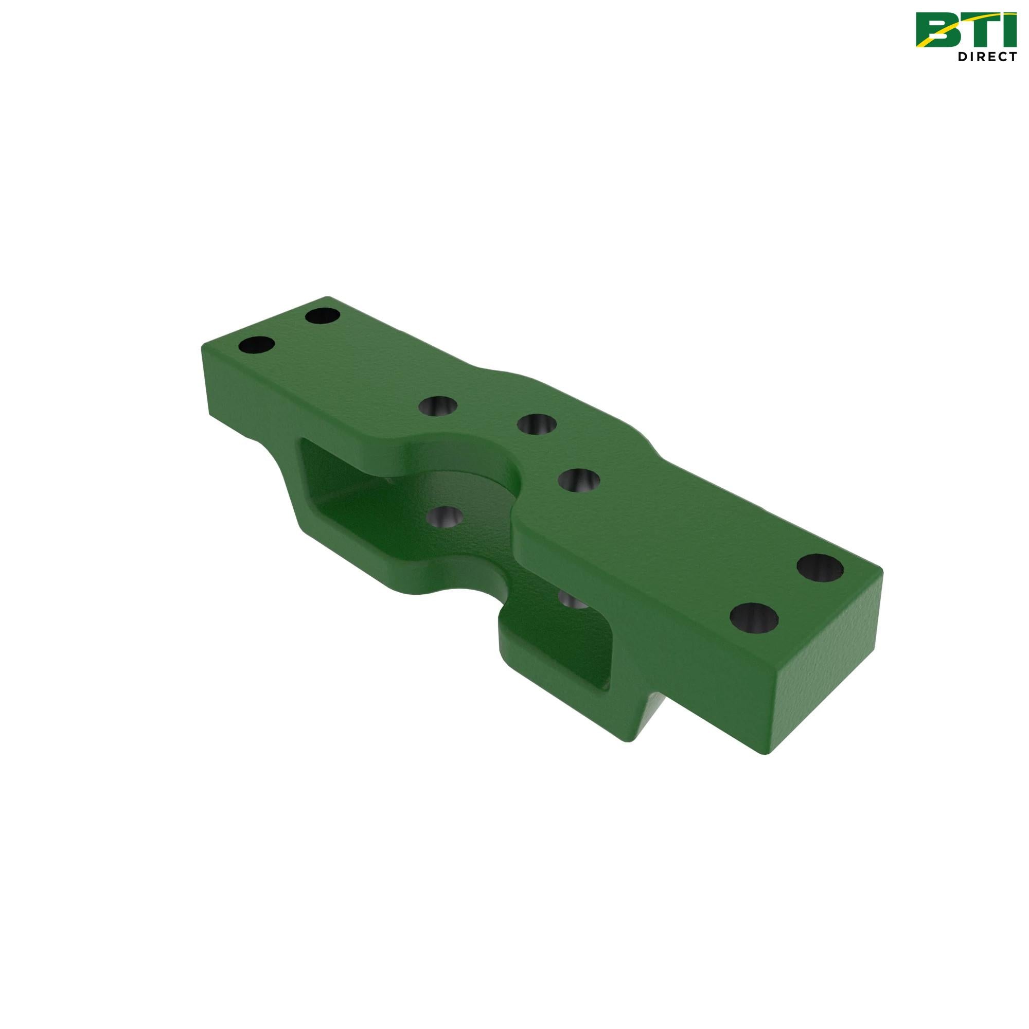 R259682: Drawbar Support