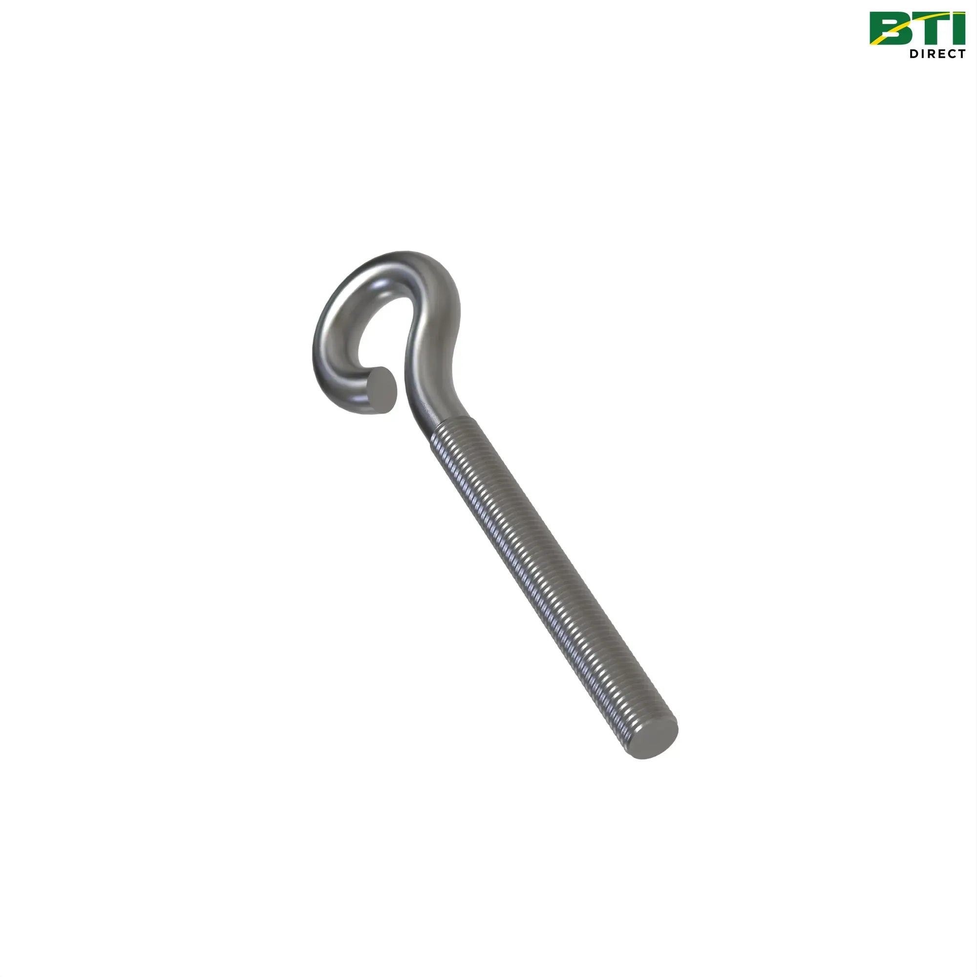 N403476: Eyebolt