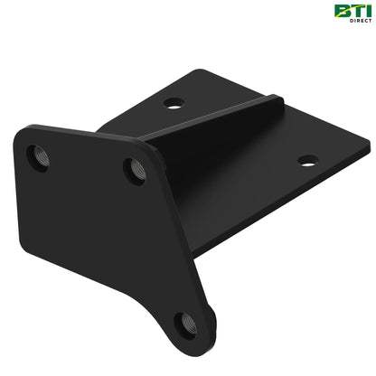 RE262577: Bracket