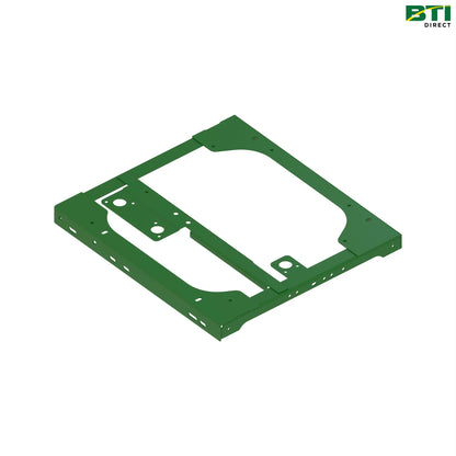 AXE55995: Outside Wall Frame
