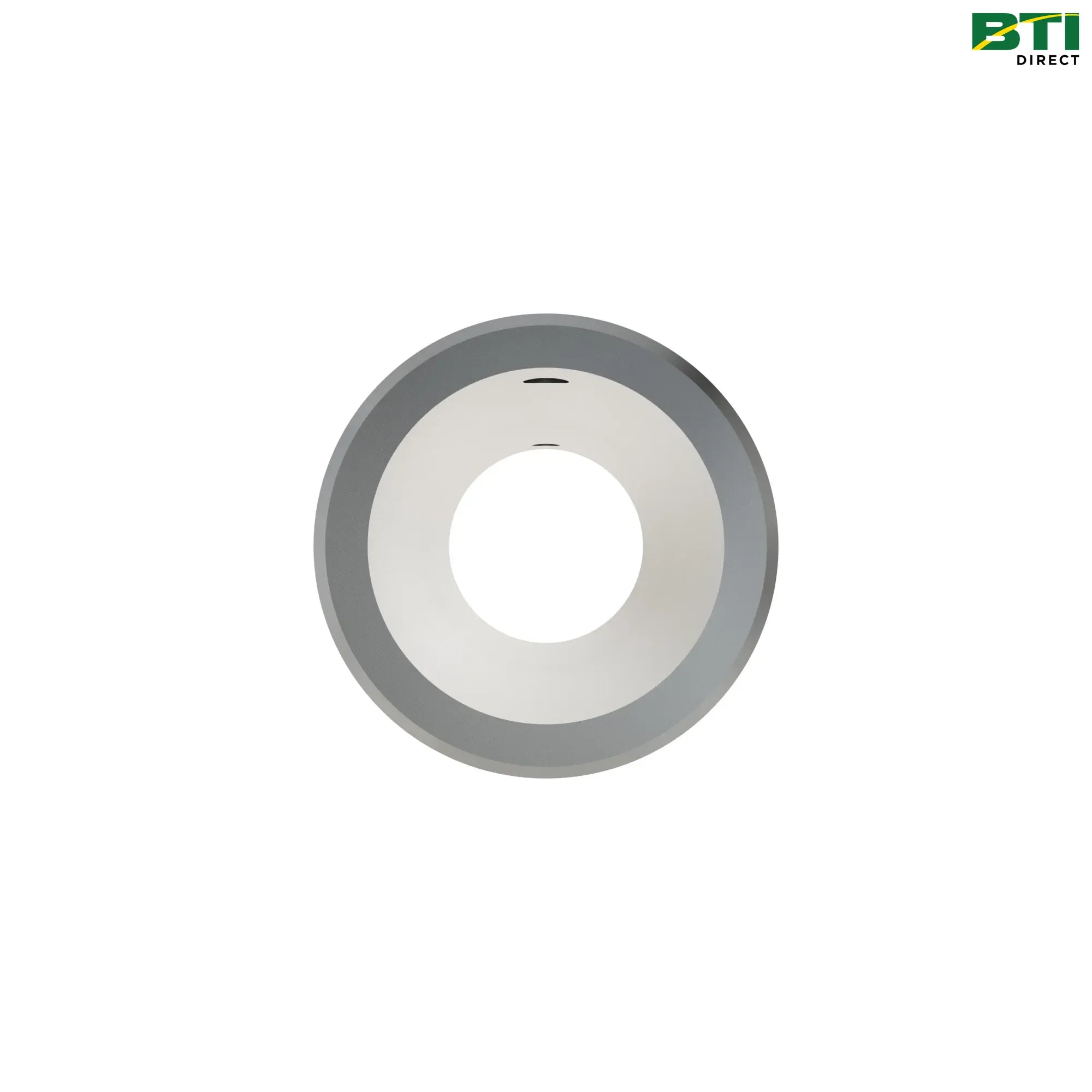 N317985: Two Holes Bushing
