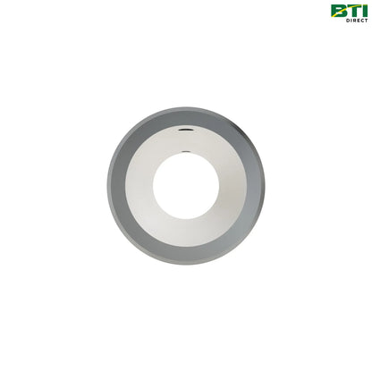 N317985: Two Holes Bushing