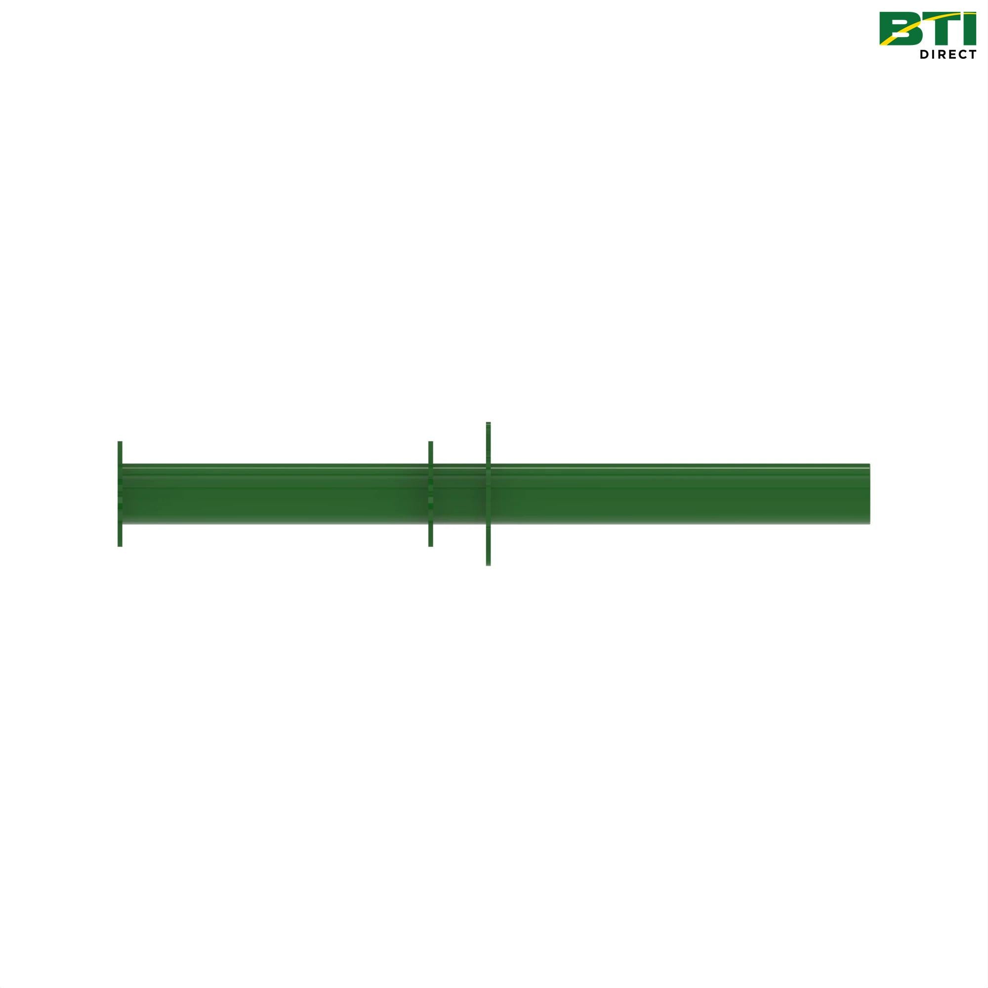 AN404241: Wrap Roll Load Handle