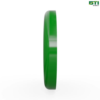 N187483: Cap Round Retainer