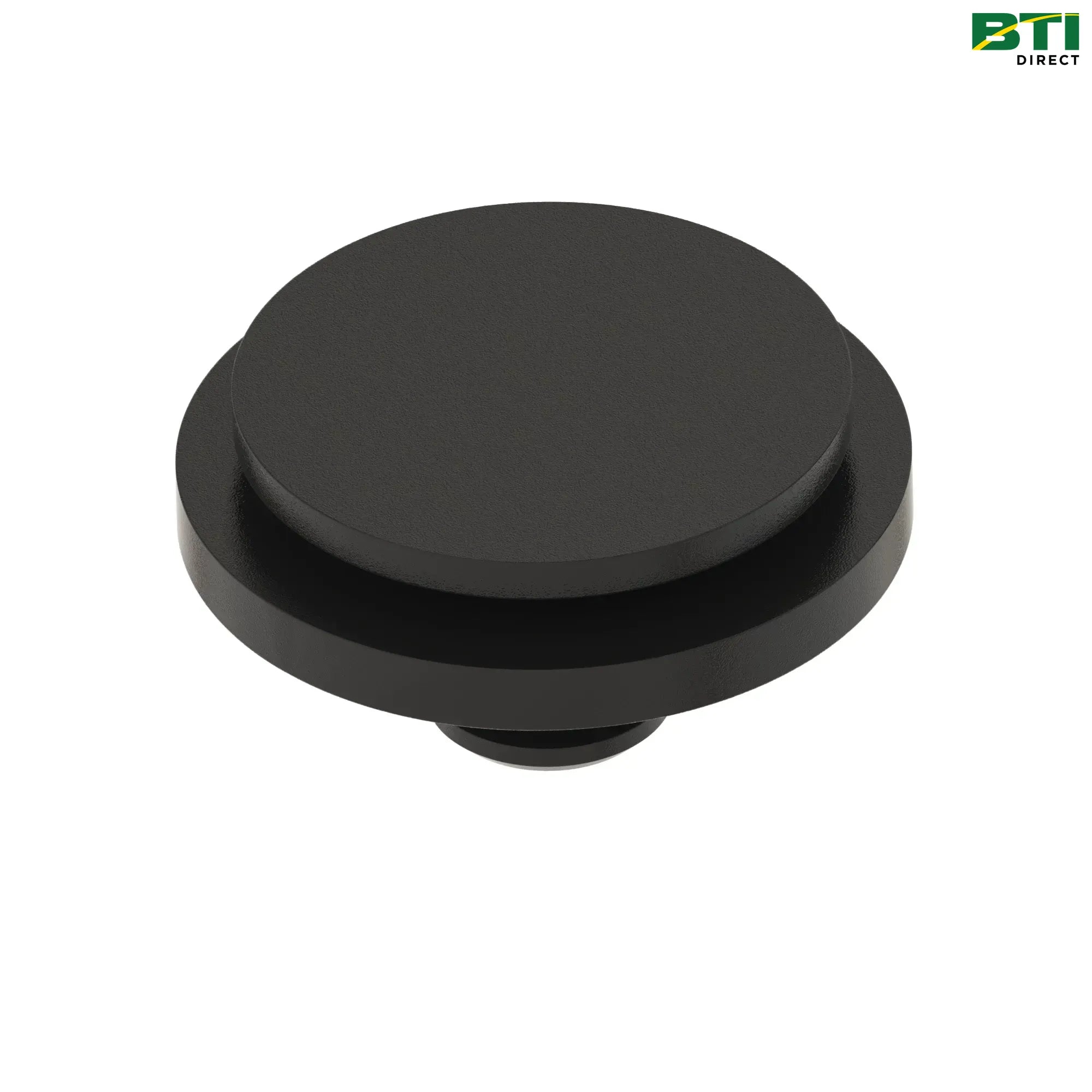 N209936: Plug