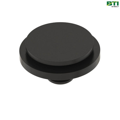 N209936: Plug