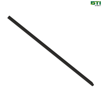 L102490: Isolator