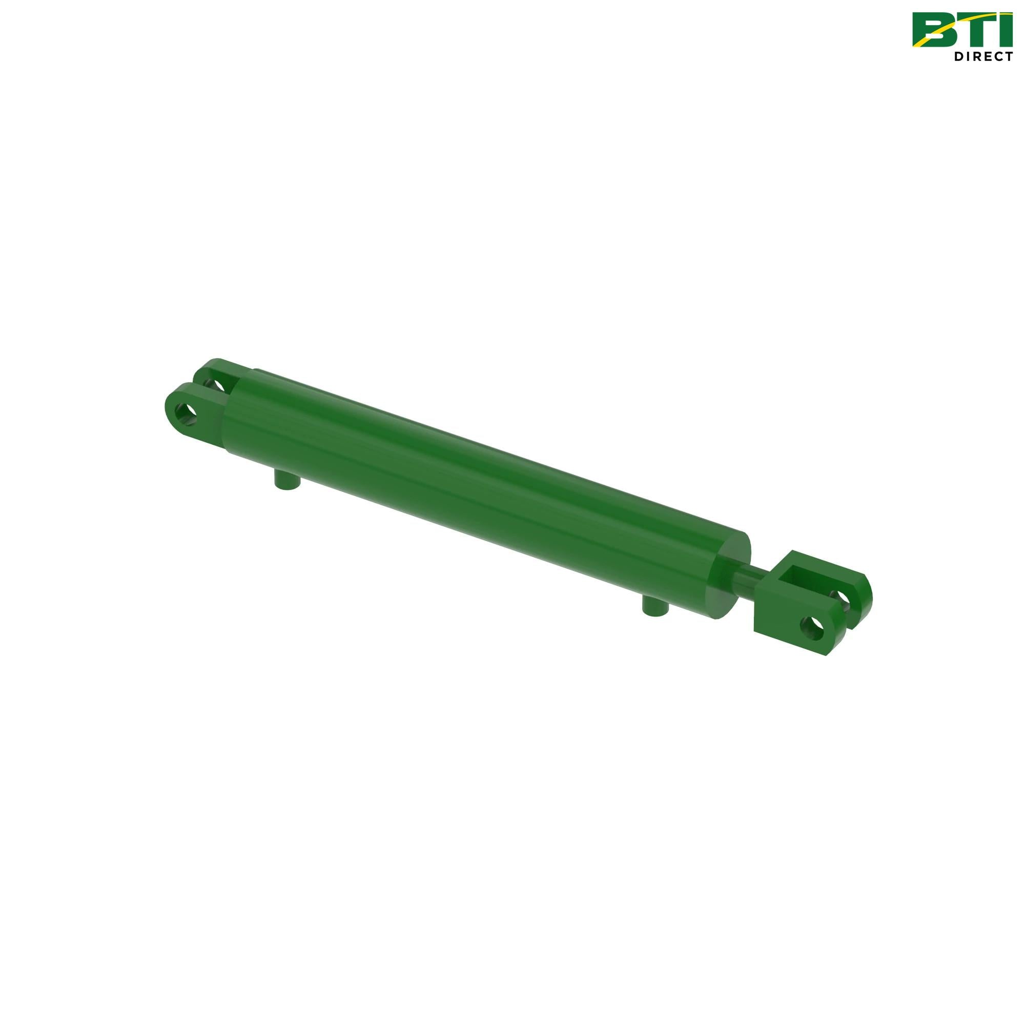 AN304687: Hydraulic Cylinder