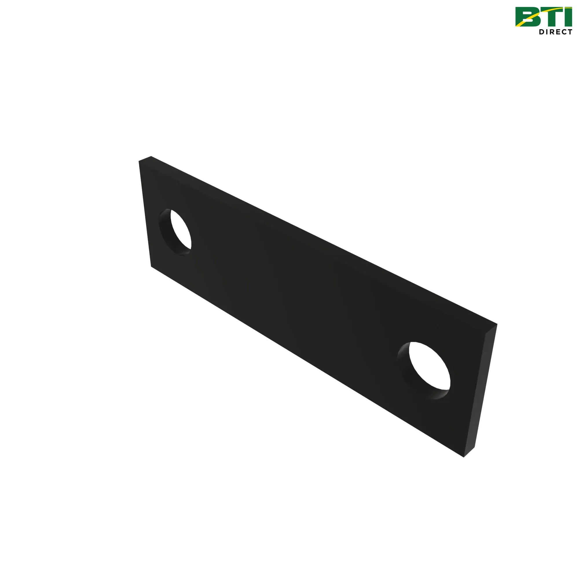 N238662: Strap