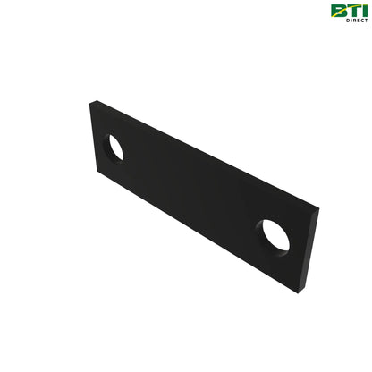N238662: Strap
