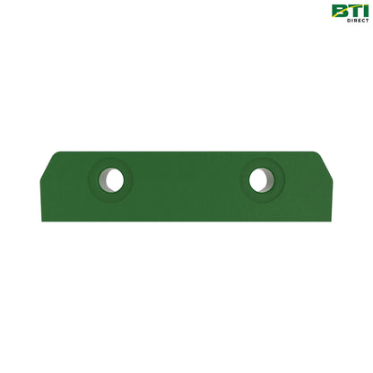 AX10794: Adjuster
