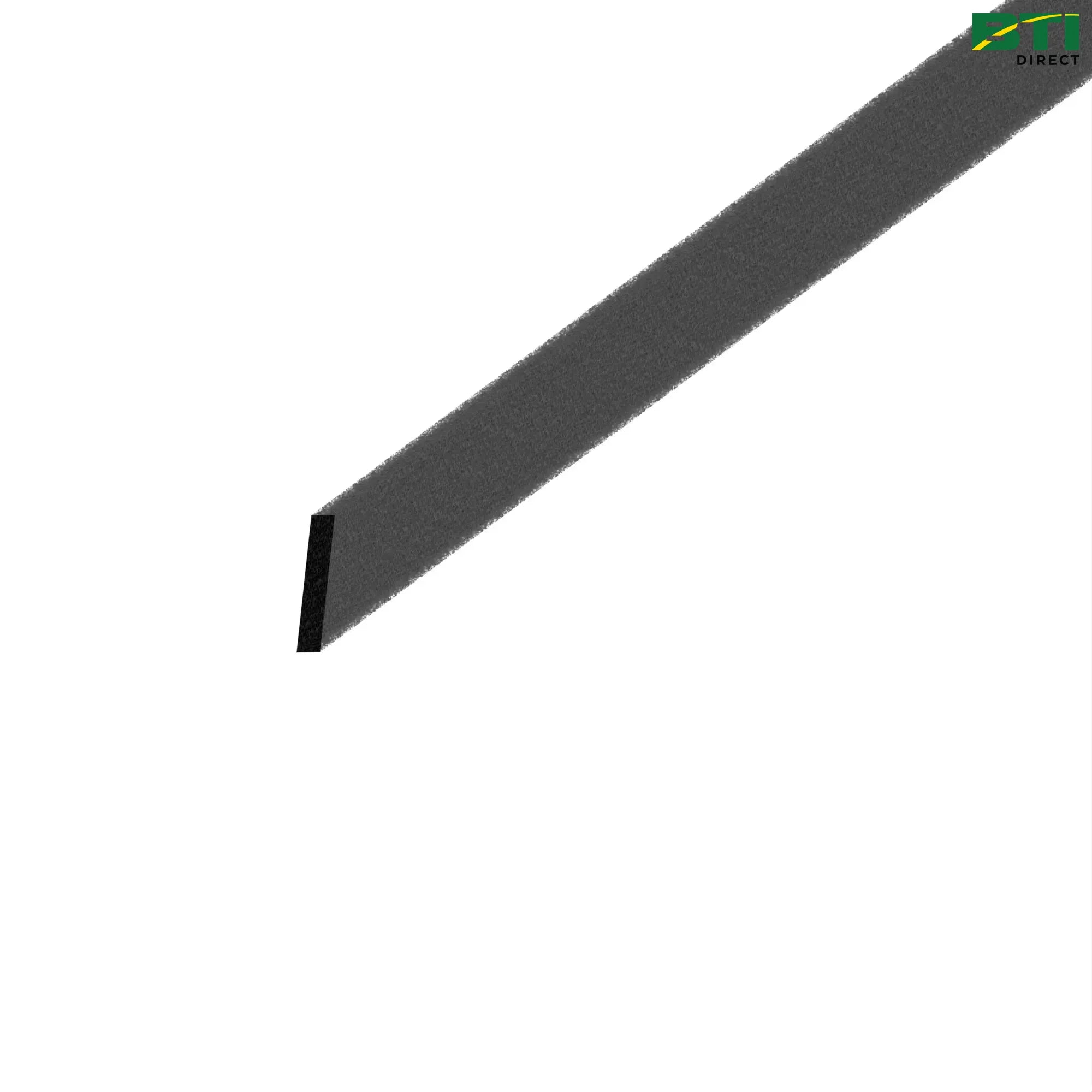 N191488: Foam Isolator