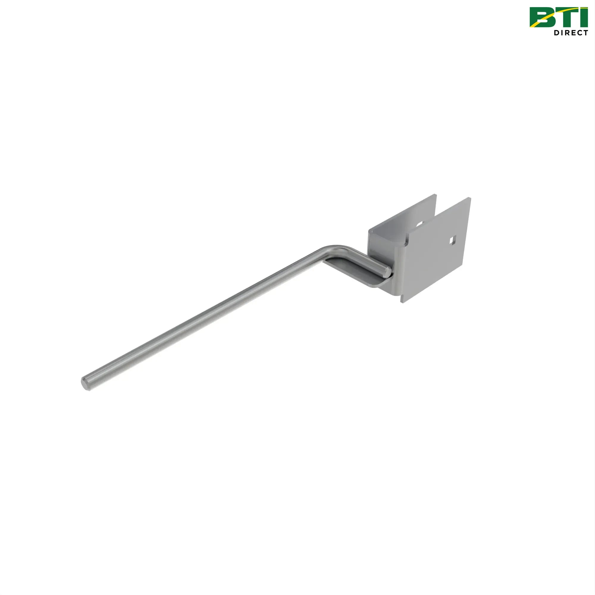 AXE76244: Unloading Auger Chain Drive Yoke