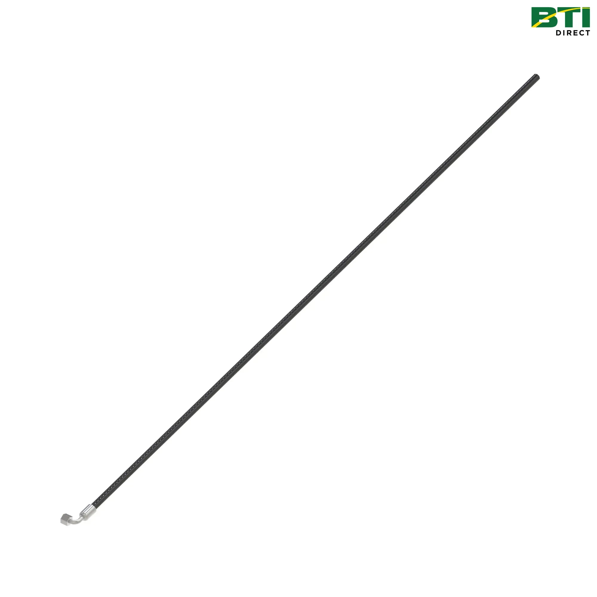 AXE24751: Fuel Hose