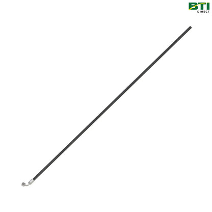 AXE24751: Fuel Hose