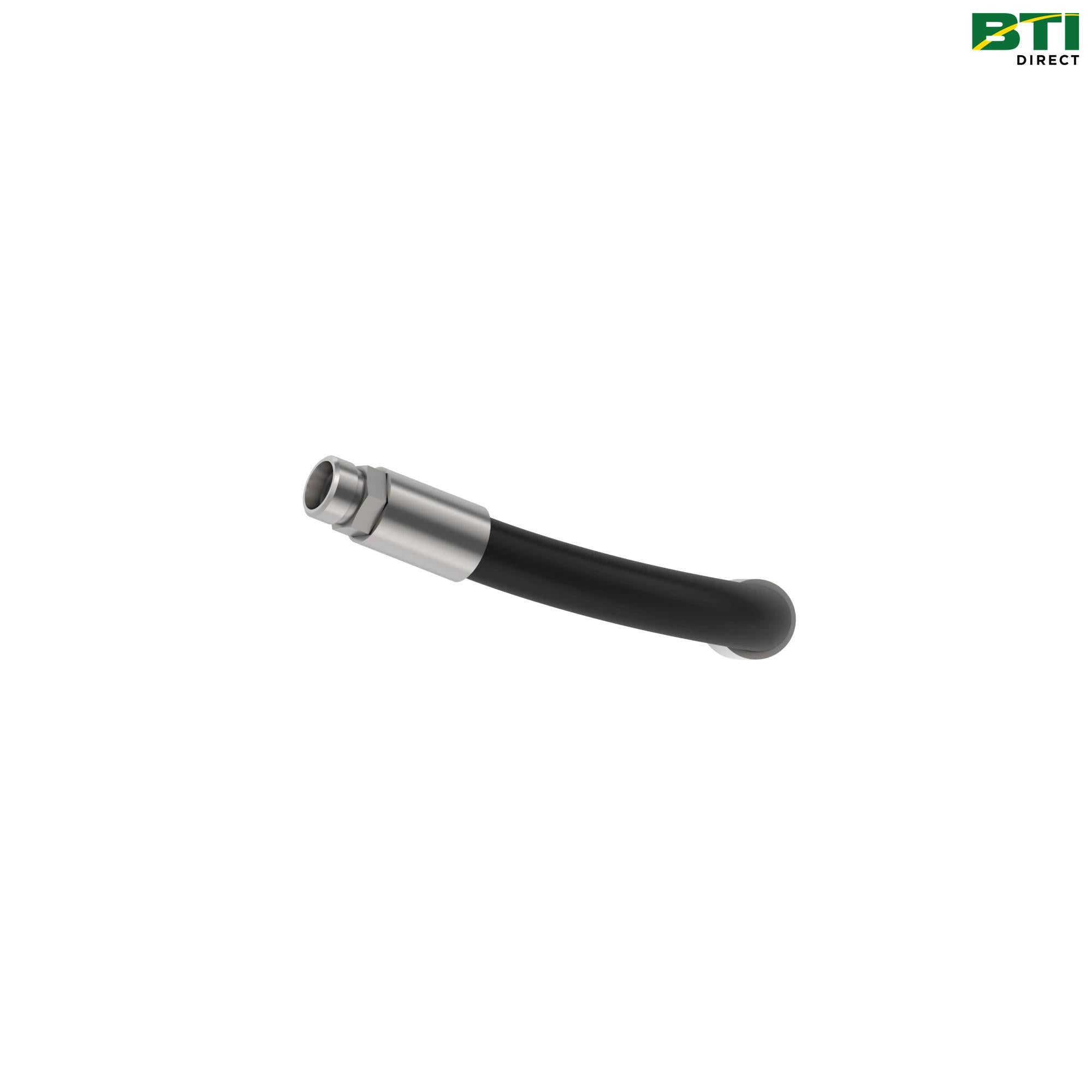 AL203204: Air Brake Hose