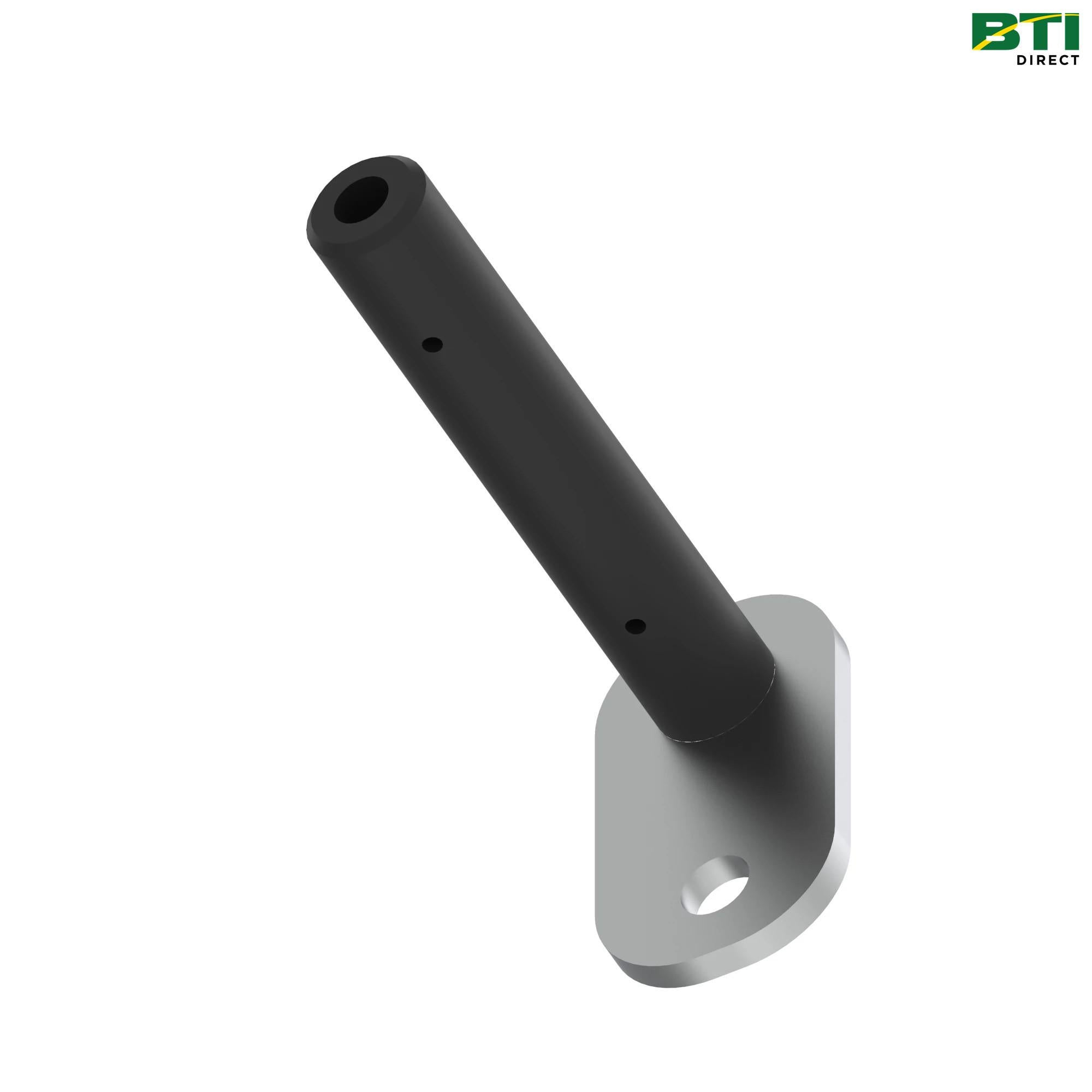AN305402: Pin Fastener