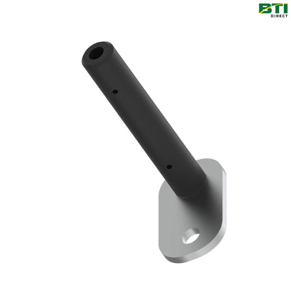 AN305402: Pin Fastener