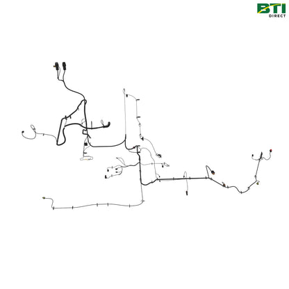 AXE39670: Engine Wiring Harness