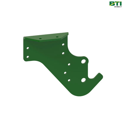 N330856: Hitch Bracket