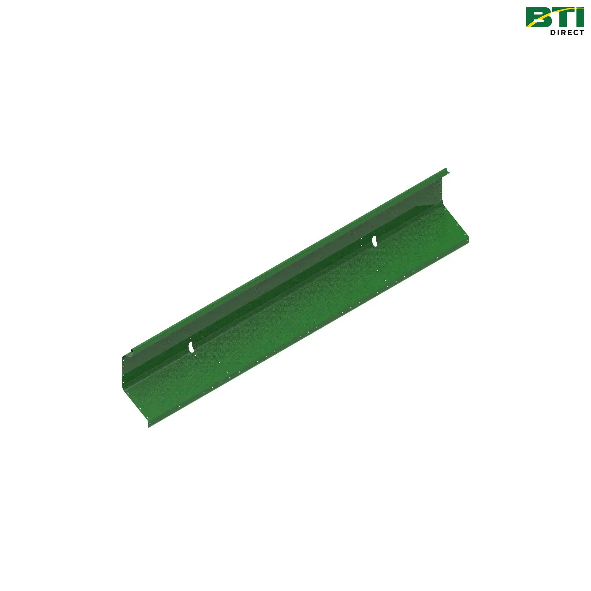 N282096: Sheet