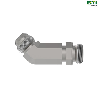 AR26744: Elbow Adapter Fitting