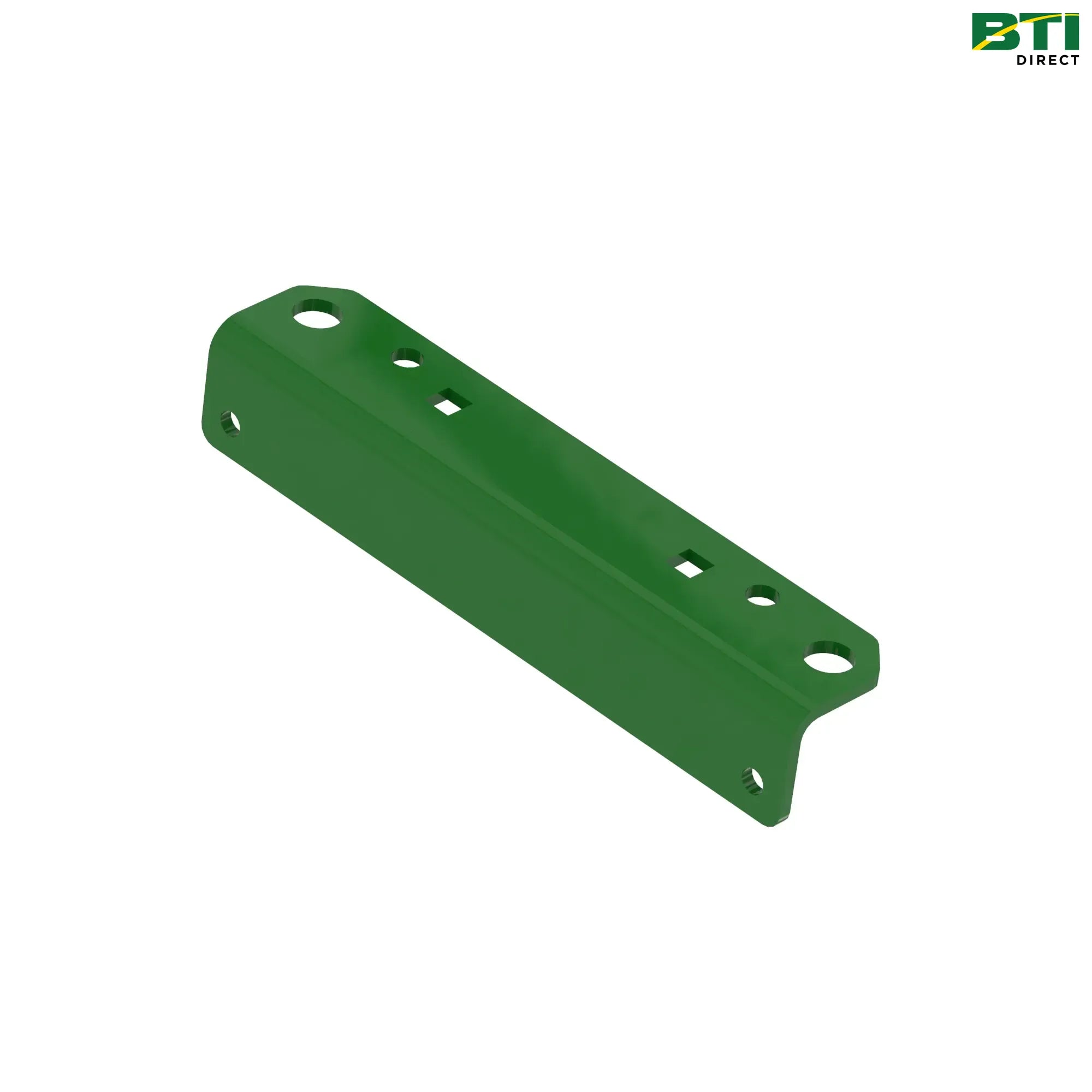 N372770: Handrail Angle