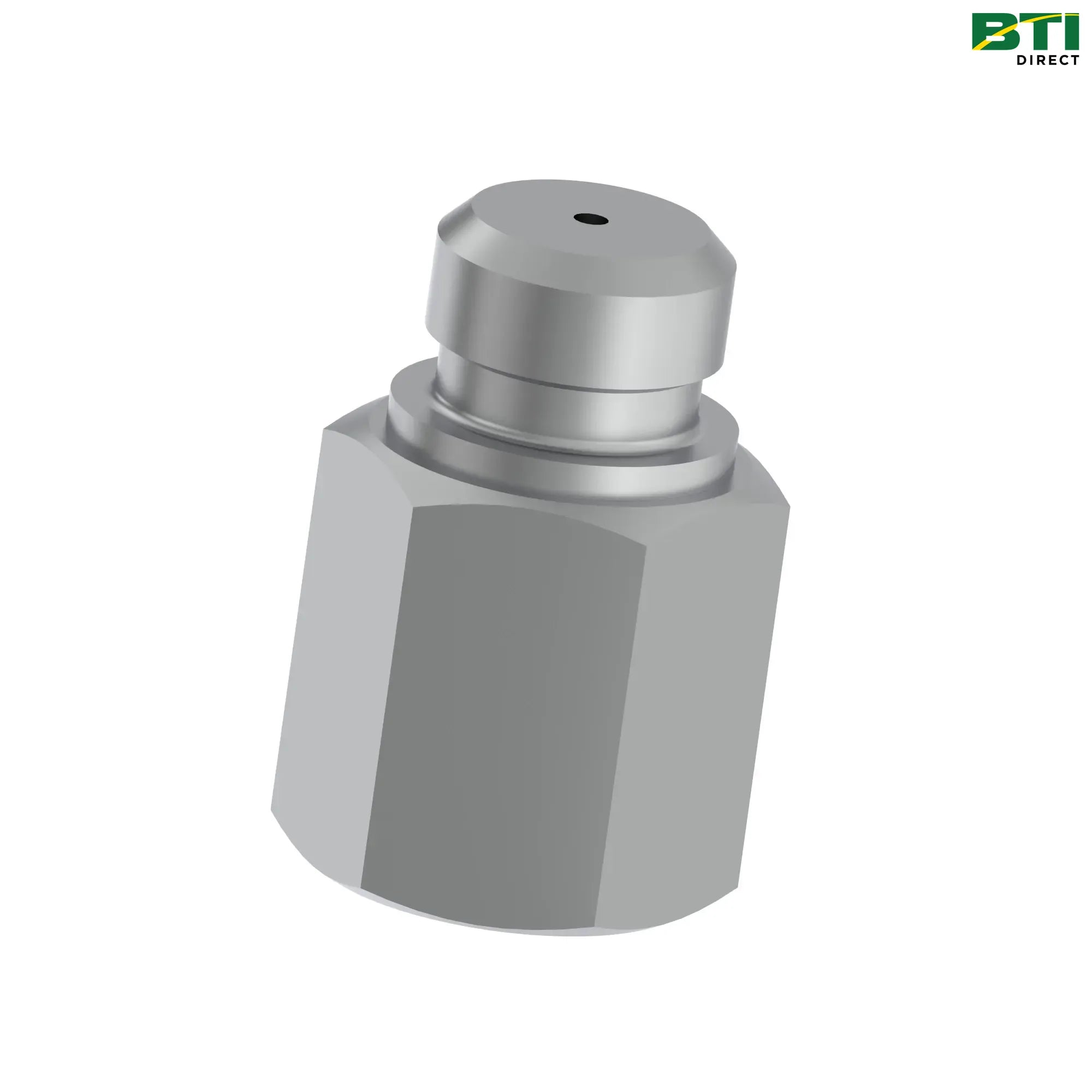 N233434: Hydraulic Restrictor