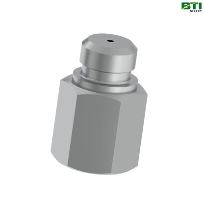 N233434: Hydraulic Restrictor