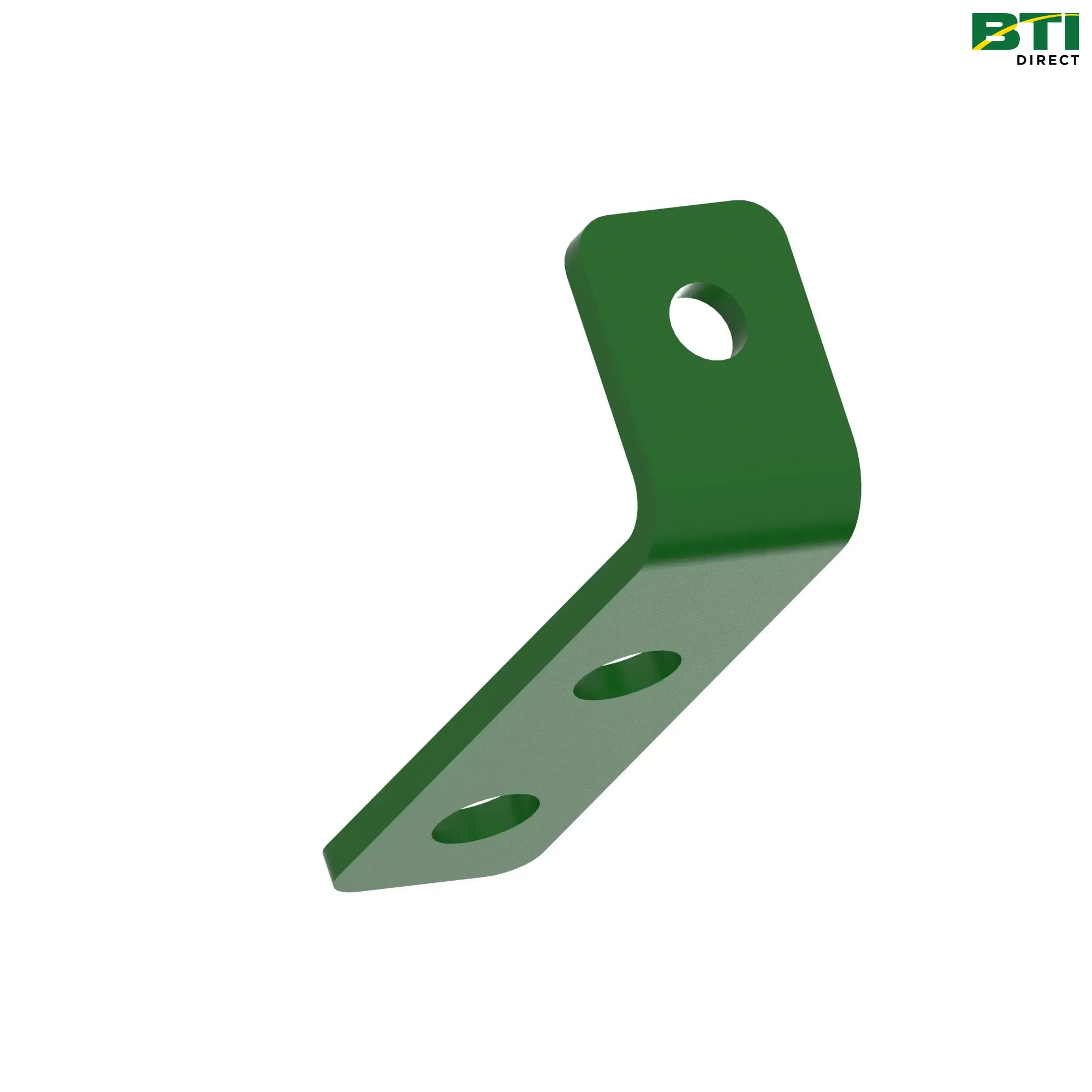 N405124: Hose Support