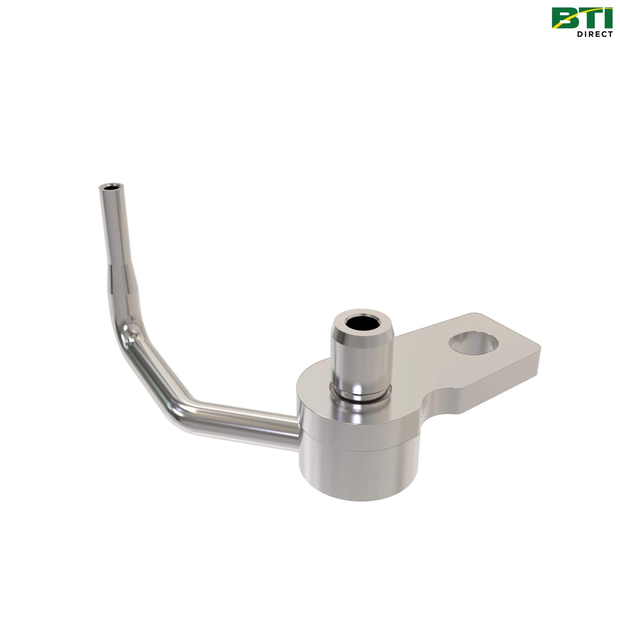 DZ102270: Nozzle